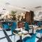 Le Centell Hotel & Spa