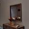 Duplex Rooms
