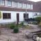 Bed & Breakfast Hobro