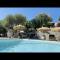 Residence Paradisu Ajaccio