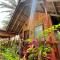 Anda Poseidon’s Beach Resort - 安达
