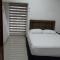 Suite Chiametlan Cerro de la Neveria MZ - Mazatlán