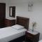 Suite Chiametlan Cerro de la Neveria MZ - Mazatlán