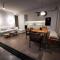 Mandevilla Hillside Luxury Villas