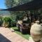 Residence Paradisu Ajaccio