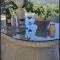Residence Paradisu Ajaccio