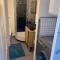 BORD DE LAC,2 chambres SUPERBE VUE LAC 5mn Evian