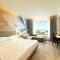 Hyatt Place Bharuch