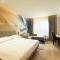 Hyatt Place Bharuch