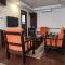 Durbar Hotel & Residence