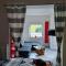 Ferienwohnung am Kurpark