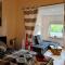 Ferienwohnung am Kurpark