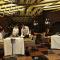 The Chateau Spa & Wellness Resort