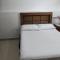 Suite Chiametlan Cerro de la Neveria MZ - Mazatlán