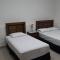 Suite Chiametlan Cerro de la Neveria MZ - Mazatlán