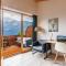 Kinohaus 3