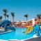 Nubian Island, Families and Couples only - Sharm El Sheikh