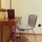 Corso Apartment