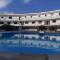 Paramount Gardens Resorts C201 - Larnaca
