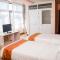 Hotel Cristal Madagascar