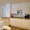 Appartement-Hotel Timmendorfer Strand
