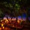 The H Resort Beau Vallon Beach