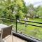 Appartement-Hotel Timmendorfer Strand