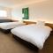 KAMOME SLOW HOTEL