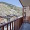 Luderna - Apartamento D2 Suriguera de Canillo