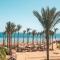 Nubian Island, Families and Couples only - Sharm El Sheikh