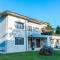 B&B LEDEN