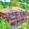 Lakeshore Treetops