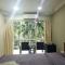 Kanvas Suites - Sun N Moon