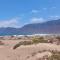 Dunas de Famara - Famara