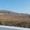 Dunas de Famara - Famara