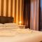B&B LEDEN