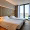 DUPARC Contemporary Suites