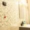 B&B LEDEN