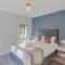 Windsor Castle & Shops On Your Doorstep & Parking