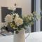 Windsor Castle & Shops On Your Doorstep & Parking