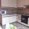 Spacious apartment near Hanau