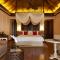 STORY Seychelles