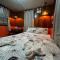 Anda Poseidon’s Beach Resort - 安达