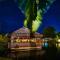 The H Resort Beau Vallon Beach