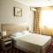 Silk Way Hotel