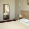 Silk Way Hotel