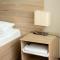 Silk Way Hotel
