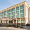 Ramada Riyadh Hotel