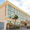 Ramada by Wyndham Hotel Riyadh - Riyadh