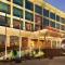 Ramada Riyadh Hotel